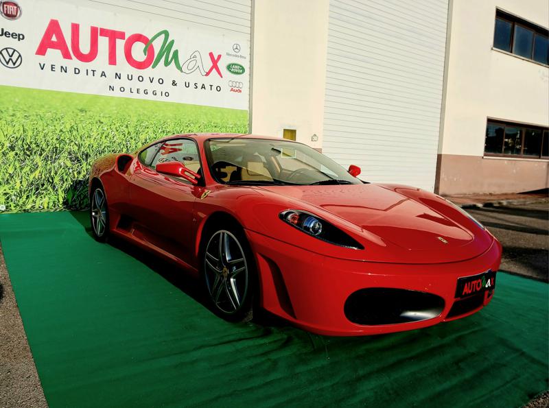 egauto