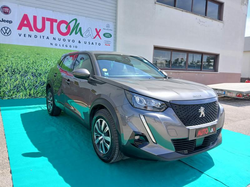 egauto