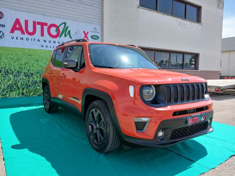 egauto