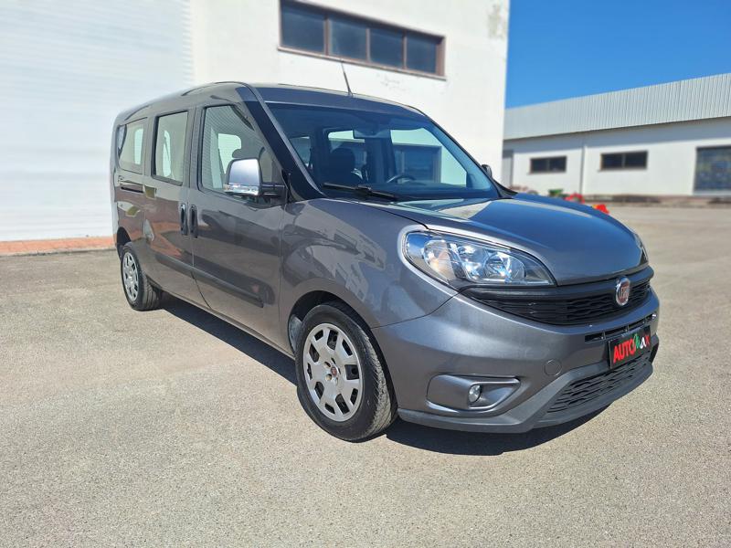 egauto