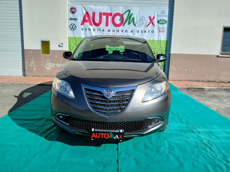 egauto